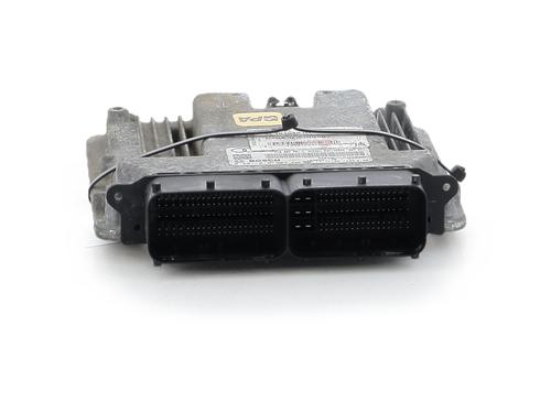 Used Engine control unit (ECU) Engine control unit (ECU) 38007667 38007667