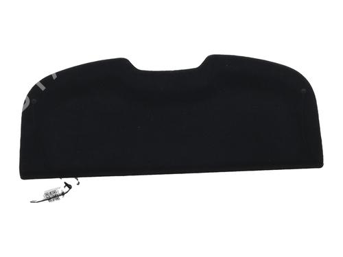 Used Rear parcel shelf FORD KA (RU8) 1.3 TDCi (75 hp) 28616724