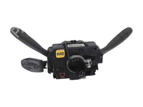 Switch PEUGEOT 206+ (2L_, 2M_) 1.4 i (2LKFWA, 2MKFWA) | BP40004374I30 - Image 6