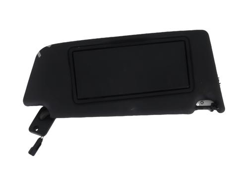Used Right sun visor OPEL ASTRA H GTC (A04) 1.9 CDTi (L08) (150 hp) 29932296