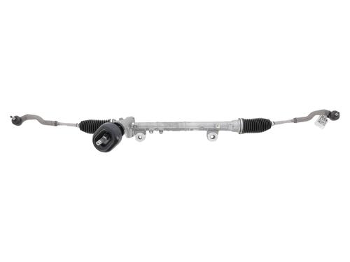 Used Steering rack RENAULT CAPTUR II (HF_) E-TECH 145 (HFMU) (143 hp) 31606470