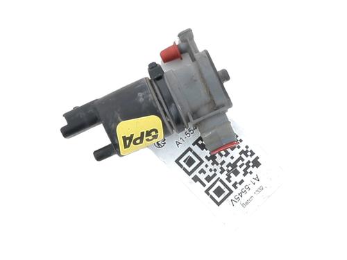 Washer pump RENAULT TRAFIC III Van (FG_) 1.6 dCi 95 (FGMJ, FGMR) | BP33532990E24 - Image 2
