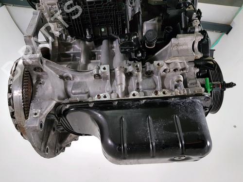 Engine CITROËN C3 III (SX) 1.5 BlueHDi 100 (SXYHYP, SXYHTU) | BP37166944M1 - Image 11