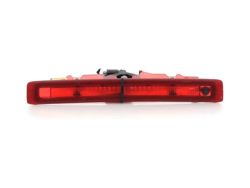 3º Stop RENAULT CLIO III (BR0/1, CR0/1) 1.5 dCi (C/BR0G, C/BR1G) (68 hp) 31662180