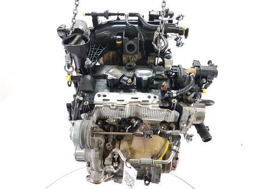 Engine ALFA ROMEO MITO (955_) 0.9 TwinAir (955AXY1B) | BP29346448M1 