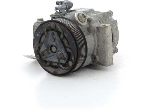 Used AC compressor AC compressor 37166639 37166639