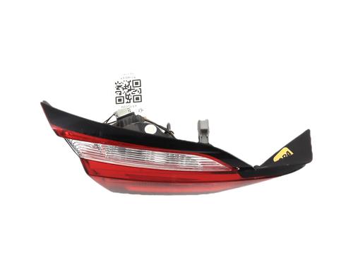 Left tailgate light FORD FIESTA VII (HJ, HF) 1.0 EcoBoost | BP36795286C79 - Image 5