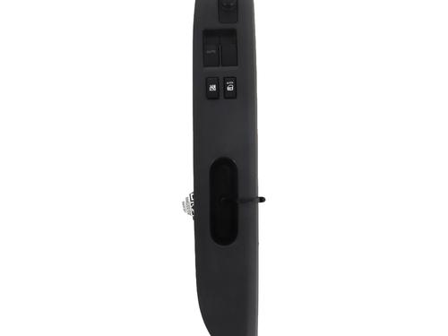 Used Left front window switch OPEL AGILA B (H08) 1.3 CDTI (F68) (75 hp) 28505188
