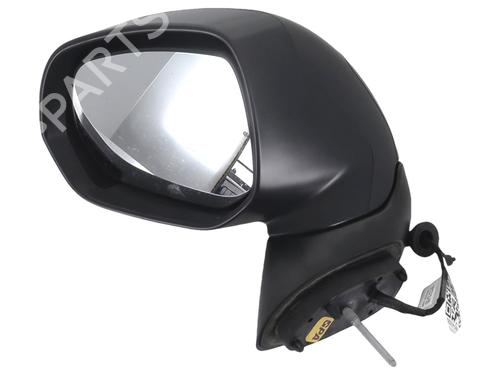 Used Left mirror Left mirror CITROËN C3 Picasso (SH_) [2008-2026] 33299902 33299902