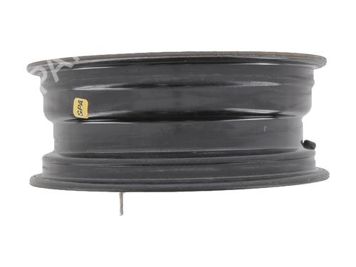 Used Rim TOYOTA VERSO S (_P12_) 1.33 (NSP120_) (99 hp) 32400625