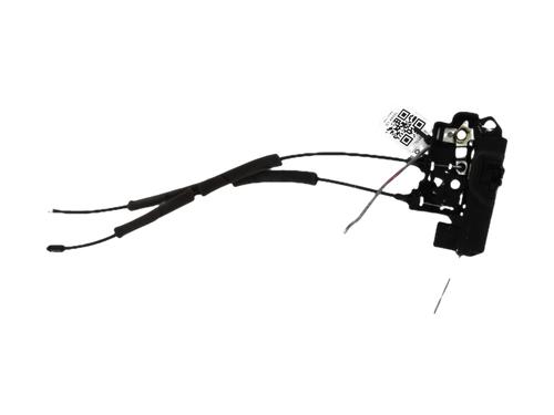 front-left-lock-chevrolet-captiva-c100-c140-2006-36487856 main image