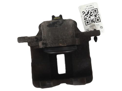Right front brake caliper CHRYSLER PT CRUISER (PT_) 2.2 CRD | BP27911594M104 