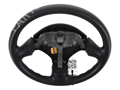 Rat PEUGEOT 206 Hatchback (2A/C) 1.6 i (89 hp) 30524474