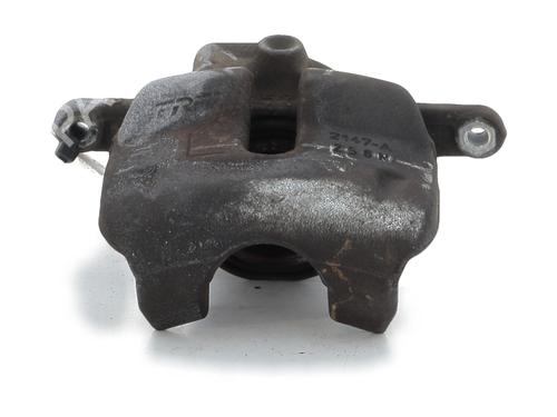 Left front brake caliper SUZUKI SX4 (EY, GY) 2.0 DDiS 4x4 (RW420D) | BP33866639M105 - Image 3