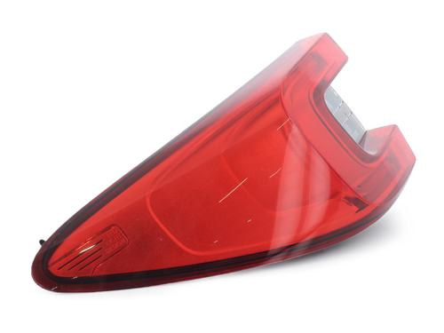 Left taillight RENAULT KADJAR (HA_, HL_) 1.6 dCi 130 (HLA4) | BP37482942C34 - Image 5