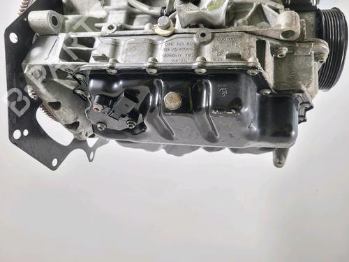 Engine AUDI A1 Sportback (8XA, 8XF) 1.4 TFSI | BP24708259M1  - Image 12