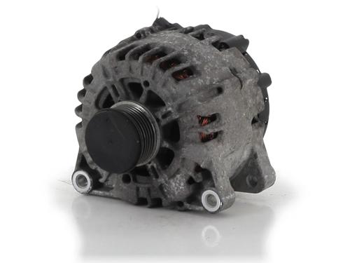 Used Alternator CITROËN C3 II (SC_) 1.4 HDi 70 (SC8HZC, SC8HR0, SC8HP4) (68 hp) 32180118