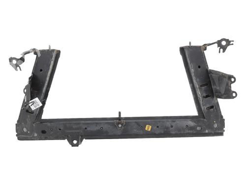 Used Crossmember RENAULT KANGOO Express (FW0/1_) Z.E. (FW0Z, FW1Z) (60 hp) 32039522