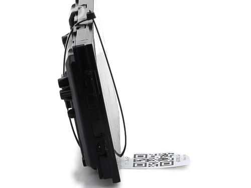 Display monitor PEUGEOT 308 II (LB_, LP_, LW_, LH_, L3_) 1.6 HDi 100 | BP30166337C48 