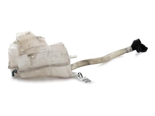 windscreen-washer-tank-mini-mini-countryman-r60-2010-2011-2012-2013-2014-2015-2016-32255237 main image