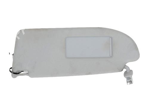 Used Left sun visor SEAT IBIZA IV (6J5, 6P1) 1.4 TDI (90 hp) 30632137