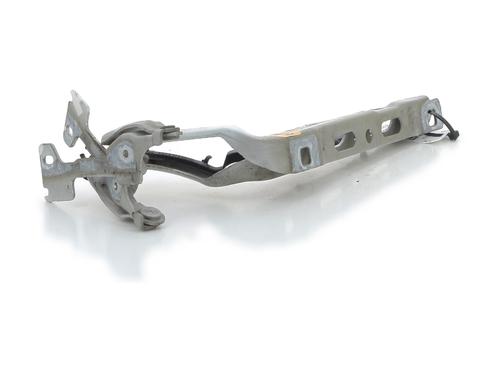 Hinge/Door check strap PEUGEOT 208 I (CA_, CC_) 1.4 HDi | BP30054200C146 