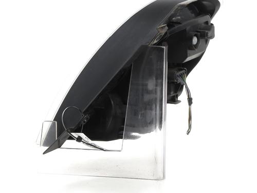Left taillight FIAT 500 (312_) 1.2 (312AXA1A) | BP26677498C34 