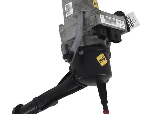 Steering pump CITROËN BERLINGO MULTISPACE (B9) 1.6 HDi 90 | BP33751830M99 - Image 5