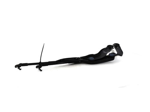 Used Front windshield wiper arm MERCEDES-BENZ E-CLASS (W211) E 220 CDI (211.006) (150 hp) 27916720