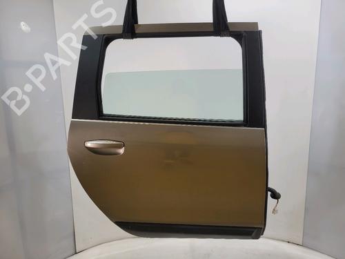 Used Right rear door DACIA LODGY (JS_) 1.5 dCi (JSMC, JSAF) (107 hp) 29390276