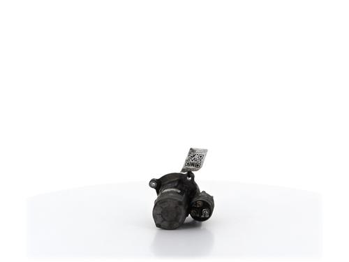 Starter PEUGEOT 206+ (2L_, 2M_) 1.4 i | BP37064672M8 - Image 4