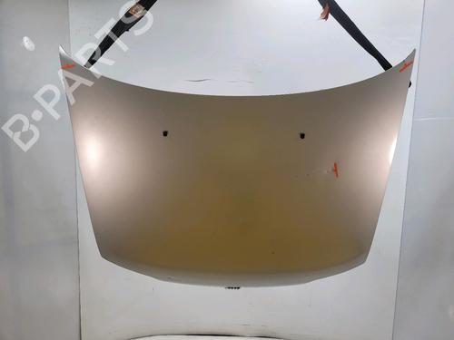 Motorhaube für FIAT PUNTO (176_) [1993-1999]  25251978