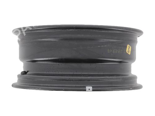 Used Rim Rim VW POLO IV (9N_, 9A_) [2001-2014] 34610104 34610104