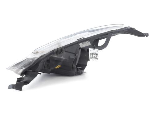 Right headlight CITROËN C3 II (SC_) 1.6 VTi 120 | BP35999119C29 - Image 2