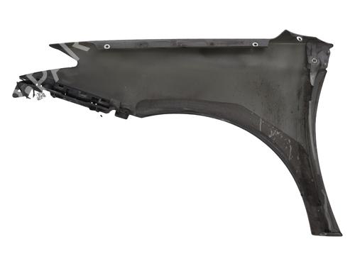 Right front fenders RENAULT LAGUNA III (BT0/1) 1.5 dCi (BT00, BT0A, BT0T, BT1J) | BP28971913C42 