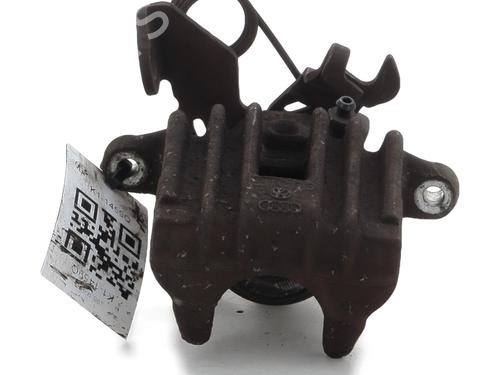 Used Right rear brake caliper AUDI A6 C5 (4B2) 2.5 TDI quattro (180 hp) 27914782