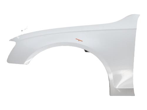 Used Left front fenders AUDI A4 B8 (8K2) 2.0 TDI (143 hp) 32842306