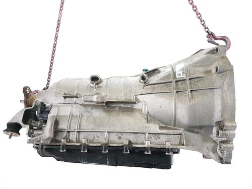 Gearbox BMW 1 (E87) 120 d | BP35999186M3 - Image 3