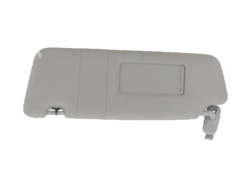 Used Left sun visor AUDI A4 B6 Avant (8E5) 1.9 TDI (130 hp) 30523358