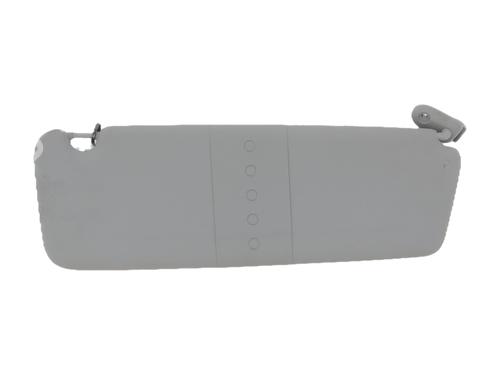 Used Right sun visor Right sun visor 39523709 39523709