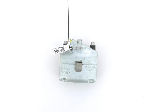 BP27901737M104 main image