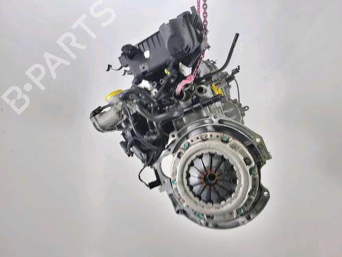 Engine KIA PICANTO II (TA) 1.0 | BP29416268M1 