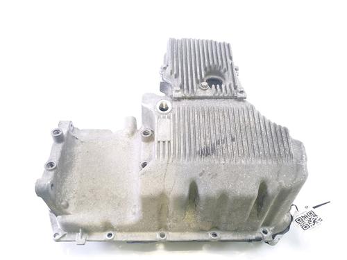 Used Oil sump ALFA ROMEO 147 (937_) 2.0 16V T.SPARK (937.AXA1, 937.AXC1, 937.BXC1) (150 hp) 27914634