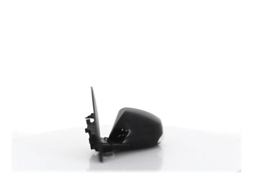 left-mirror-renault-megane-iii-hatchback-bz01_-b3_-2008-40520844 main image
