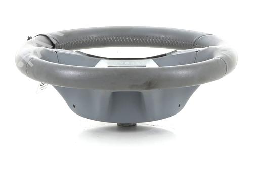 Steering wheel PEUGEOT 208 I (CA_, CC_) 1.2 VTI 82 | BP28122328C49