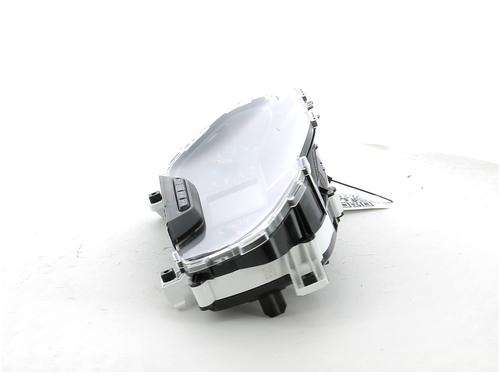Instrument cluster PEUGEOT PARTNER Box Body/MPV (K9) 1.5 BlueHDi 100 | BP15542389C47 