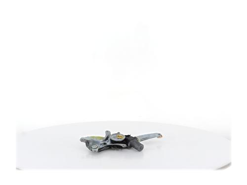 Rear left window mechanism SUZUKI VITARA (LY) 1.4 Hybrid (Mild Hybrid) (APK414) | BP34389104C24 - Image 4
