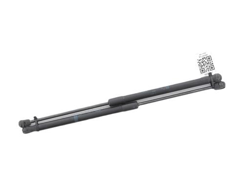 tailgate-lift-support-opel-astra-h-gtc-a04-2005-2006-2007-2008-2009-2010-36210807 main image