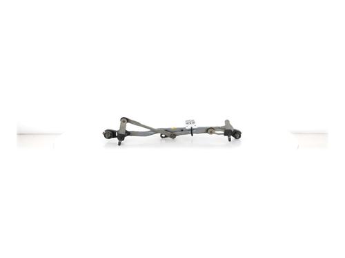 Used Front wipers mechanism Front wipers mechanism 37228847 37228847