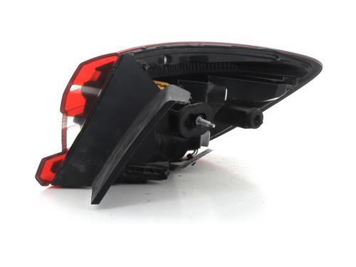 Left taillight RENAULT CLIO V (B7_) 1.6 E-TECH 140 (B7MU) | BP31876360C34